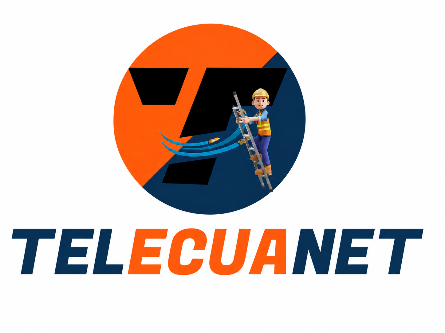 TELECUANET