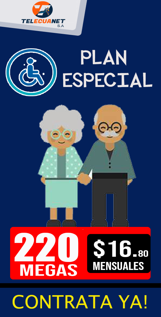 Plan-Especial