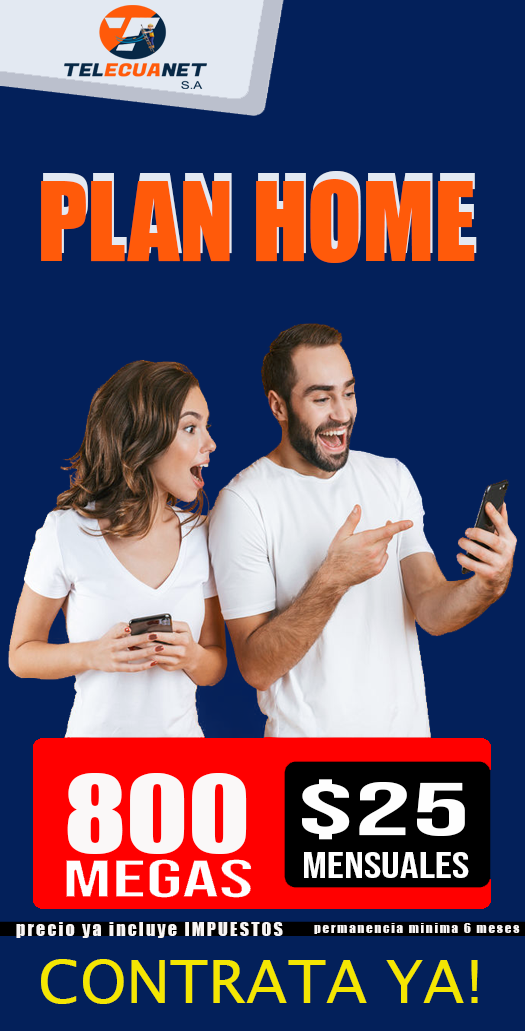 Plan-home